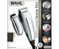 Wahl Maszynka HomePro DeLuxe w walizce – wtyczka EU - 1326349 - zdjęcie 4
